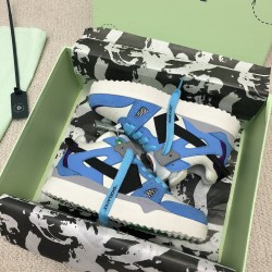 Off White Shoes Top Quality
women 35-40 

men 39-45