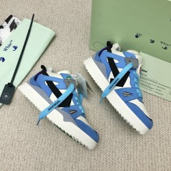 Off White Shoes Top Quality
women 35-40 

men 39-45