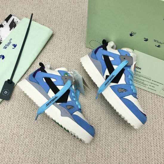 Off White Shoes Top Quality
women 35-40
men 39-45 Off White Shoes Top Quality
women 35-40
men 39-45
