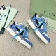 Off White Shoes Top Quality
women 35-40
men 39-45 Off White Shoes Top Quality
women 35-40
men 39-45
