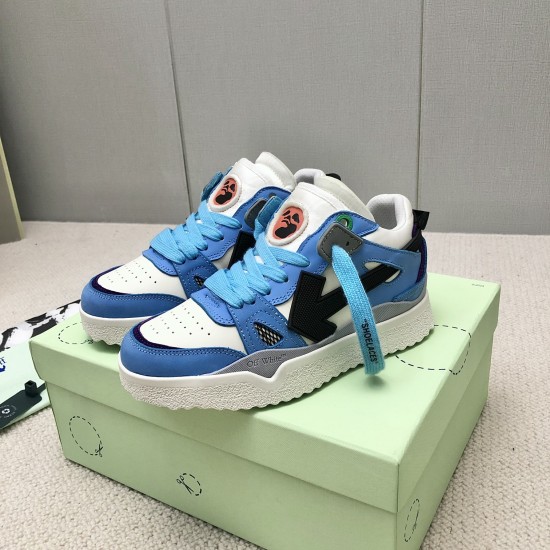 Off White Shoes Top Quality
women 35-40
men 39-45 Off White Shoes Top Quality
women 35-40
men 39-45