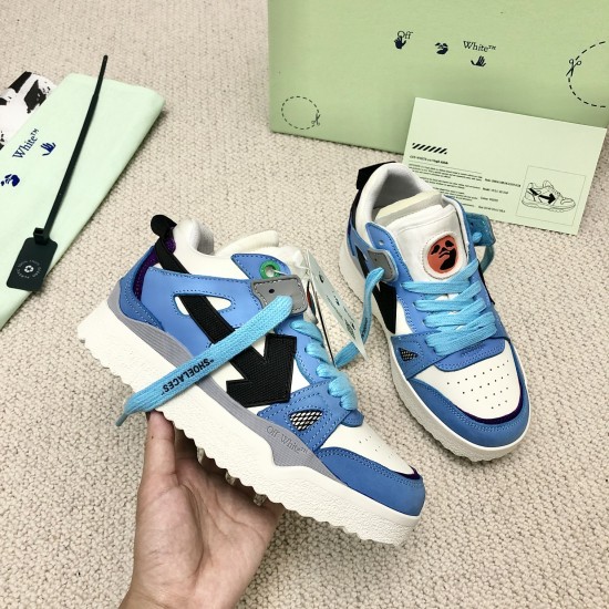 Off White Shoes Top Quality
women 35-40
men 39-45 Off White Shoes Top Quality
women 35-40
men 39-45