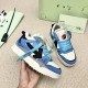 Off White Shoes Top Quality
women 35-40
men 39-45 Off White Shoes Top Quality
women 35-40
men 39-45
