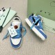 Off White Shoes Top Quality
women 35-40
men 39-45 Off White Shoes Top Quality
women 35-40
men 39-45