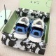 Off White Shoes Top Quality
women 35-40
men 39-45 Off White Shoes Top Quality
women 35-40
men 39-45