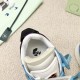 Off White Shoes Top Quality
women 35-40
men 39-45 Off White Shoes Top Quality
women 35-40
men 39-45