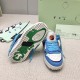 Off White Shoes Top Quality
women 35-40
men 39-45 Off White Shoes Top Quality
women 35-40
men 39-45