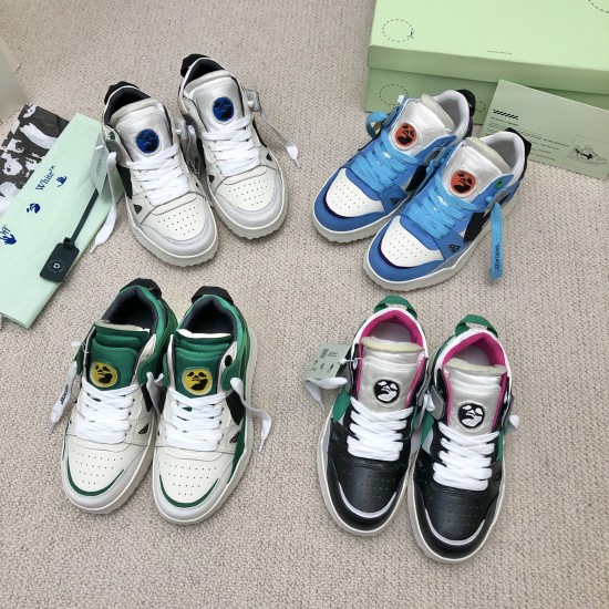 Off White Shoes Top Quality
women 35-40
men 39-45 Off White Shoes Top Quality
women 35-40
men 39-45