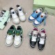Off White Shoes Top Quality
women 35-40
men 39-45 Off White Shoes Top Quality
women 35-40
men 39-45