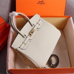 Hermes Bags High Quality
25cm $150

30cm $160

35cm $180