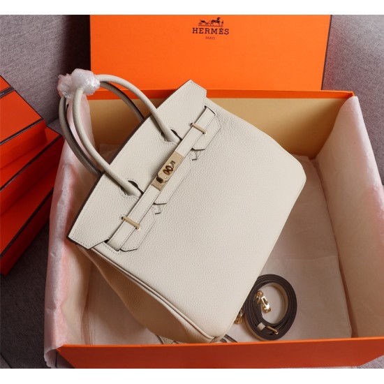 Hermes Bags High Quality
25cm $150

30cm $160

35cm $180