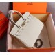 Hermes Bags High Quality
25cm $150

30cm $160

35cm $180