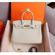 Hermes Bags High Quality
25cm $150

30cm $160

35cm $180