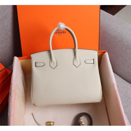 Hermes Bags High Quality
25cm $150

30cm $160

35cm $180