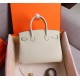 Hermes Bags High Quality
25cm $150

30cm $160

35cm $180