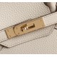 Hermes Bags High Quality
25cm $150

30cm $160

35cm $180