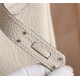 Hermes Bags High Quality
25cm $150

30cm $160

35cm $180