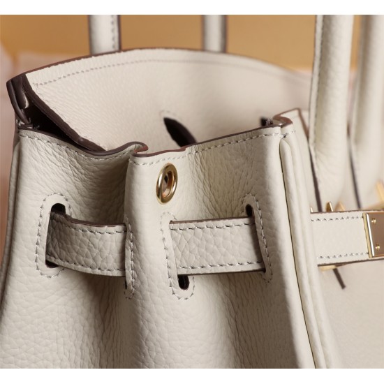 Hermes Bags High Quality
25cm $150

30cm $160

35cm $180