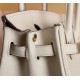 Hermes Bags High Quality
25cm $150

30cm $160

35cm $180