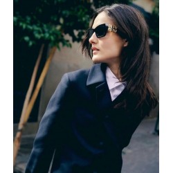MiuMiu Glasses Top Quality