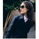 MiuMiu Glasses Top Quality