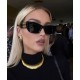 MiuMiu Glasses Top Quality