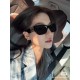 MiuMiu Glasses Top Quality