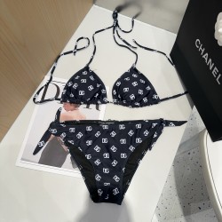 DG Swimsuit