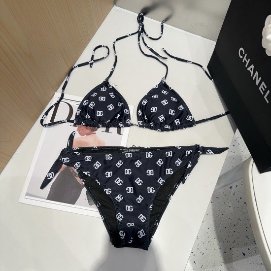 DG Swimsuit DG Swimsuit