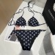 DG Swimsuit DG Swimsuit