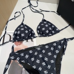 DG Swimsuit