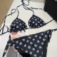 DG Swimsuit DG Swimsuit