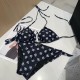 DG Swimsuit DG Swimsuit