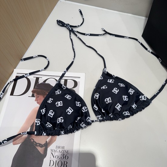 DG Swimsuit DG Swimsuit