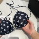 DG Swimsuit DG Swimsuit