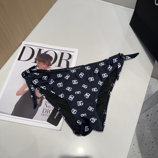 DG Swimsuit DG Swimsuit