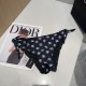 DG Swimsuit DG Swimsuit