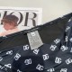 DG Swimsuit DG Swimsuit