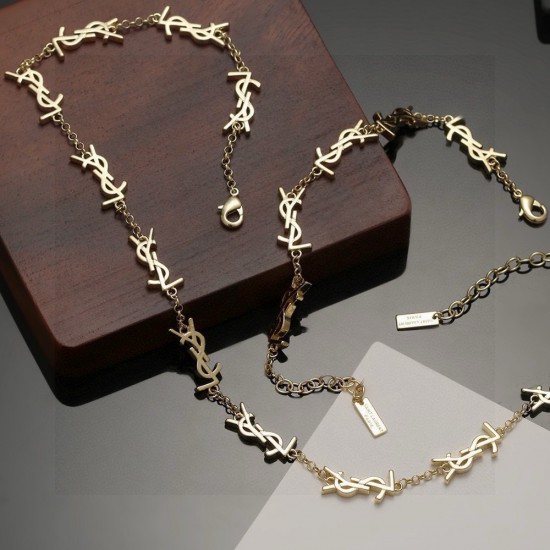YSL Jewelry Bracelet