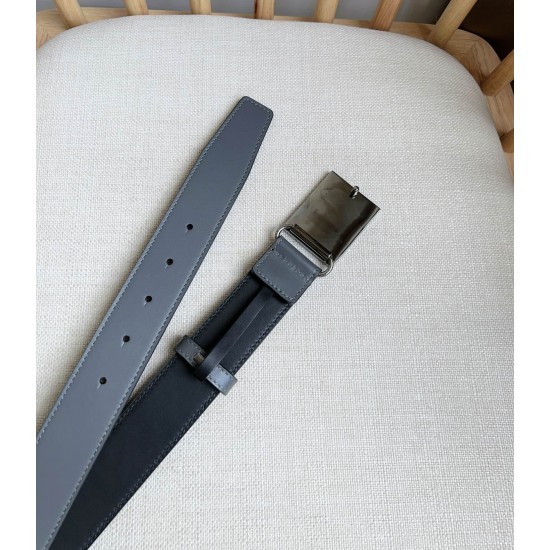 Burberry Belts
Top Quality Burberry Belts
Top Quality