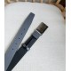 Burberry Belts
Top Quality Burberry Belts
Top Quality