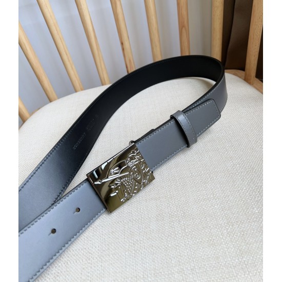 Burberry Belts
Top Quality Burberry Belts
Top Quality