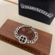 Chrome Hearts Jewelry Necklace High Quality Chrome Hearts Jewelry Necklace High Quality