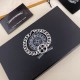 Chrome Hearts Jewelry Necklace High Quality Chrome Hearts Jewelry Necklace High Quality