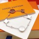 LV Jewelry Bracelet