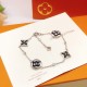 LV Jewelry Bracelet