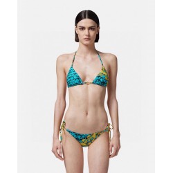 Versace Swimsuit