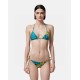 Versace Swimsuit Versace Swimsuit