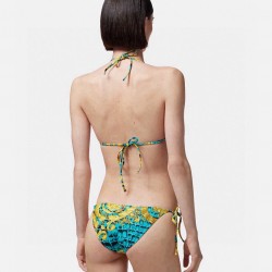 Versace Swimsuit