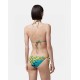 Versace Swimsuit Versace Swimsuit